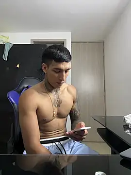 sendfer online show from December 16, 3:30 am