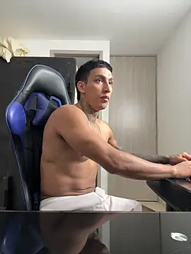 sendfer online show from March 7, 3:19 am