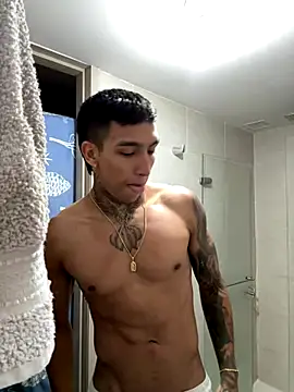 sendfer online show from December 3, 3:18 am