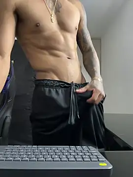 sendfer online show from December 19, 3:29 am