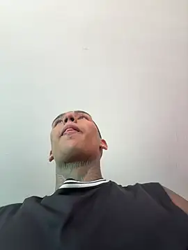 sendfer online show from November 17, 4:43 pm