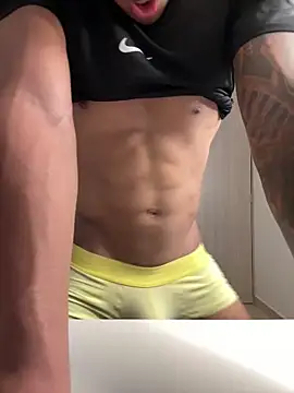 sendfer online show from September 17, 9:16 pm