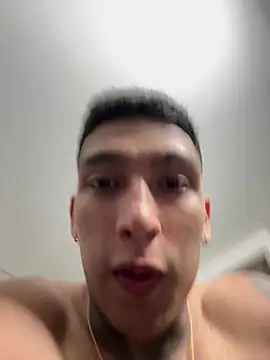 sendfer online show from February 25, 3:09 am