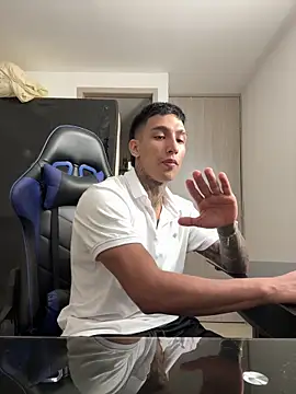 sendfer online show from January 27, 3:37 am