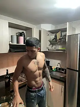 sendfer online show from January 1, 3:56 am