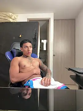 sendfer online show from January 16, 3:12 am