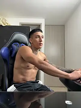 sendfer online show from February 11, 3:50 am