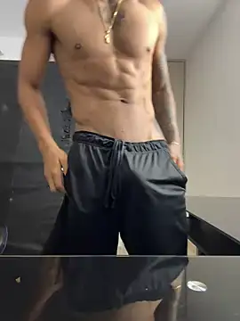 sendfer online show from December 30, 4:20 am