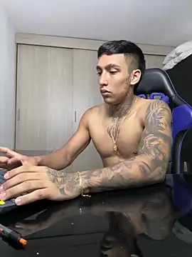 sendfer online show from December 14, 3:18 am