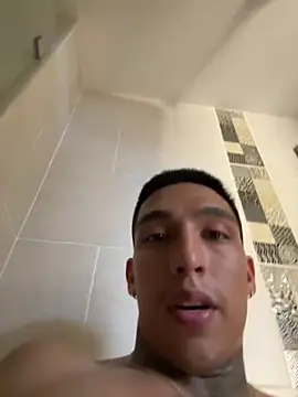 sendfer online show from September 25, 9:24 pm