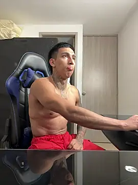 sendfer online show from January 14, 3:11 am