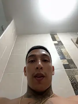 sendfer online show from October 17, 11:09 pm