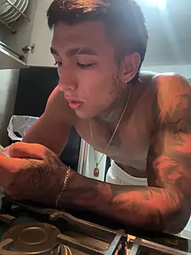 sendfer online show from December 13, 3:49 am