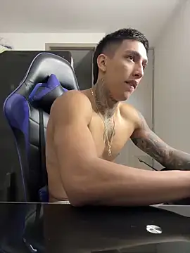 sendfer online show from December 31, 6:37 am