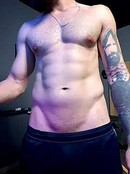 Snapshot of MachineDien chatting on September 13, 11:50 pm MachineDien online show from September 13, 11:50 pm