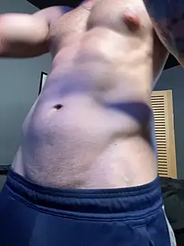 Snapshot of MachineDien chatting on September 19, 12:46 am MachineDien online show from September 19, 12:46 am