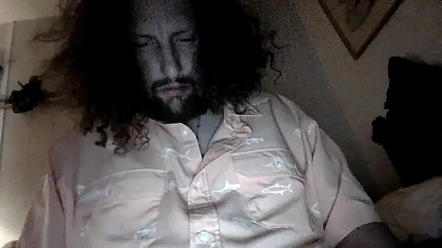 BobbyQ29 online show from December 3, 7:36 am