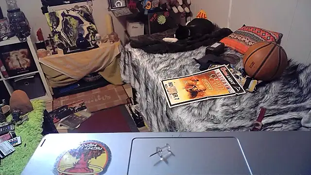 BobbyQ29 online show from January 15, 1:14 pm