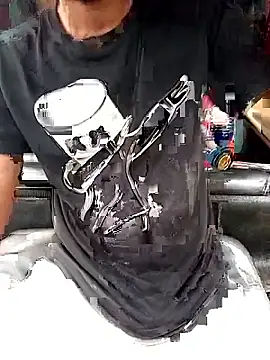 DulajThushara2468 online show from January 11, 12:20 pm