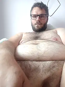 dazel4camcum online show from September 14, 1:24 pm