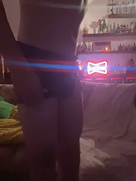 Snapshot of FetishFATALE72 chatting on October 23, 10:24 pm FetishFATALE72 online show from October 23, 10:24 pm