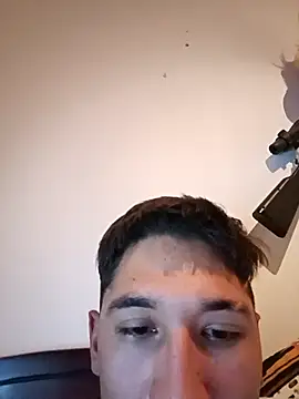 johan l  online show from March 15, 5:59 am