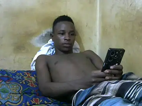 swthairydic online show from February 6, 9:11 am