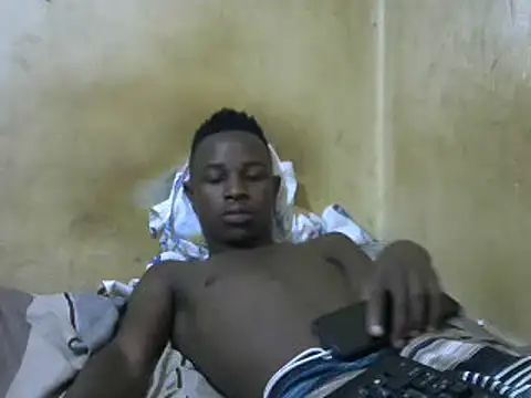 swthairydic online show from January 31, 9:05 am