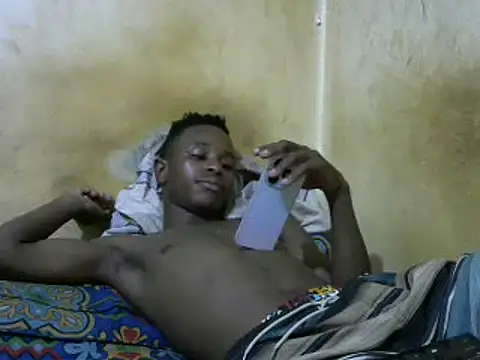 swthairydic online show from January 12, 7:10 pm