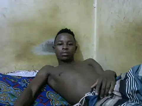 swthairydic online show from December 9, 10:43 am