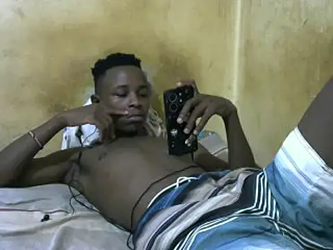 swthairydic online show from March 14, 9:46 am