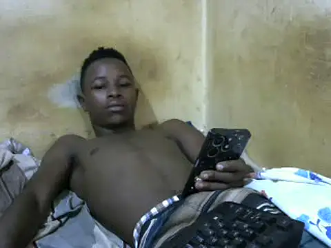 swthairydic online show from January 27, 7:56 am