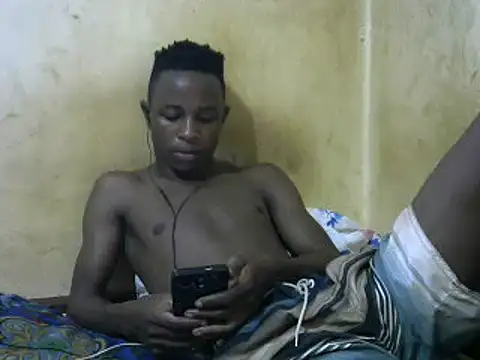 swthairydic online show from February 12, 8:06 am