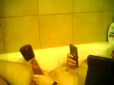 Billythekidd1978 online show from February 15, 12:24 pm