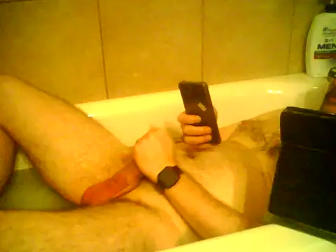 Billythekidd1978 online show from March 21, 11:14 am