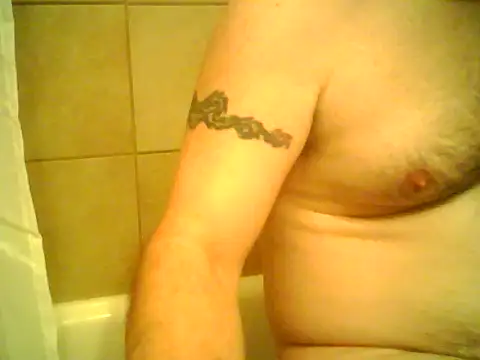 Billythekidd1978 online show from February 8, 12:10 pm