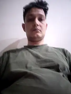 daddylove87 online show from April 4, 1:02 am