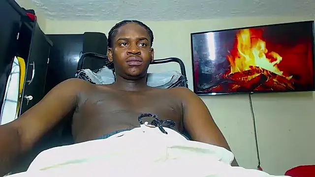 Real1jc online show from March 1, 5:51 am