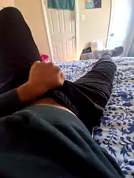 elsali038 online show from January 11, 8:54 pm