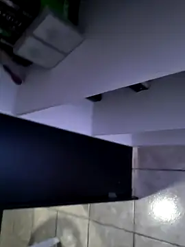 vinerj online show from February 12, 4:18 am