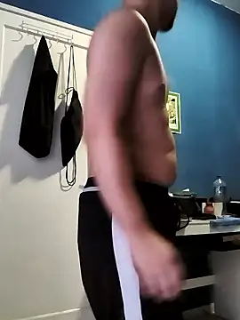 vinerj online show from January 10, 5:01 am