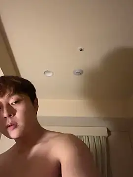 Tkcqcc online show from January 13, 1:39 pm