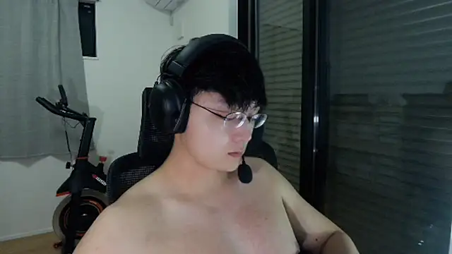 Tkcqcc online show from October 10, 3:39 pm