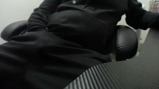 Dandi19 online show from November 27, 2:26 am