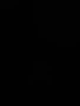 Shivaa- online show from October 30, 6:42 pm