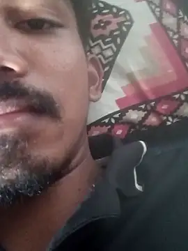 Shivaa- online show from March 22, 9:03 am