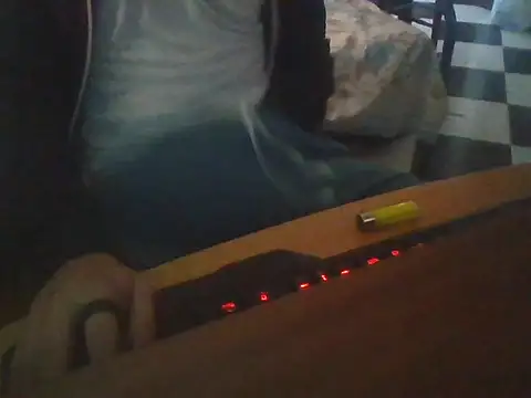 Snapshot of CummedCock chatting on October 1, 10:52 am CummedCock online show from October 1, 10:52 am