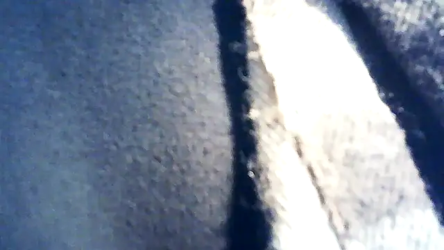 wedge75 online show from March 8, 4:16 pm