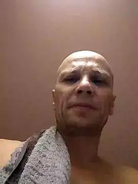 wedge75 online show from December 24, 6:22 am