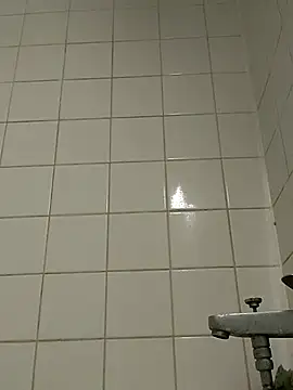 wedge75 online show from September 15, 5:36 pm